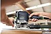 Ρούτερ 1010W σε Κασετίνα OF 1010 REBQ-Plus FESTOOL