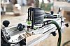 Ρούτερ 1010W σε Κασετίνα OF 1010 REBQ-Plus FESTOOL