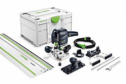 Ρούτερ 1010W σε Κασετίνα OF 1010 REBQ-SET FESTOOL