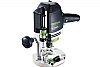 Ρούτερ 1400 σε Κασετίνα OF 1400 EBQ-Plus FESTOOL