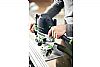 Ρούτερ 1400 σε Κασετίνα OF 1400 EBQ-Plus FESTOOL