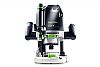 Ρούτερ 2200 σε Κασετίνα OF 2200 EB-Plus FESTOOL