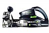 Φρεζοκαβιλιέρα 720W DOMINO XL DF 700 EQ Plus FESTOOL