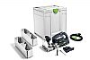 Φρεζοκαβιλιέρα 720W DOMINO XL DF 700 EQ Plus FESTOOL