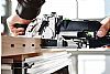 Φρεζοκαβιλιέρα DOMINO DF 500 Q-PLUS FESTOOL