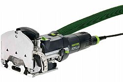 Φρεζοκαβιλιέρα DOMINO DF 500 Q-PLUS FESTOOL