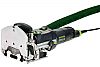 Φρεζοκαβιλιέρα DOMINO DF 500 Q-Set FESTOOL