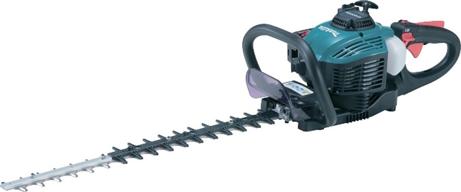 Μπορντουροψάλιδο Βενζίνης 60cm 22.2cc 1.0hp EH6000W MAKITA