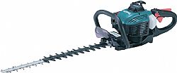 Μπορντουροψάλιδο Βενζίνης 60cm 22.2cc 1.0hp EH6000W MAKITA