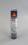 SIKA SIKAFLEX-291i  MARINE ΠΟΛΥΟΥΡΕΘΑΝΗ ΕΝΟΣ ΣΥΣΤΑΤΙΚΟΥ, 300ML , (ΜΑΥΡΟ)