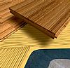 SIKA SIKABOND-54 PARQUET, ΚΟΛΛΑ ΠΑΡΚΕΤΟΥ, ΔΟΧΕΙΟ 13KG