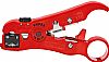 Απογυμνωτής Καλωδίων 16 60 06 SB KNIPEX