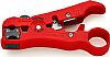 Απογυμνωτής Καλωδίων 16 60 06 SB KNIPEX