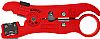 Απογυμνωτής Καλωδίων 16 60 06 SB KNIPEX