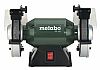 Δίδυμος Τροχός DS 150 METABO