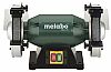 Δίδυμος Τροχός DS 175 METABO