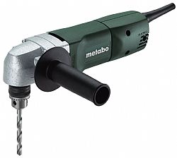 Γωνιακό Δράπανο WBE700 METABO