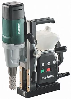 Μαγνητικό Δράπανο MAG 32 METABO