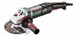 Γωνιακός Τροχός 1750W WE 17-150 Quick RT METABO