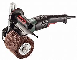 Σατινιέρα 1700W SE 17-200 RT METABO