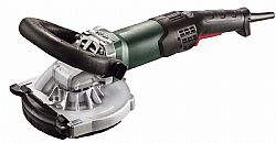 Τριβείο Ανακαίνισης 1900W RSEV 19-125 RT METABO