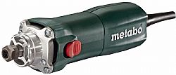 Ευθύς Λειαντήρας GE 710 COMPACT METABO