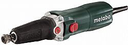 Ευθύς Λειαντήρας GE 710 PLUS METABO