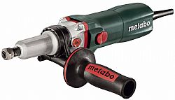 Ευθύς Λειαντήρας GE 950 G PLUS METABO