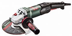 Γωνιακός Τροχός 1900W WEP 19-180 Quick RT METABO