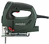 Σέγα 570Watt Ηλεκτρική STEB 70 Quick METABO