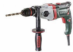 Ηλεκτρικό Δράπανο BEV 1300-2 METABO