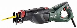 Ηλεκτρική Σπαθόσεγα 1400W SSEP 1400 MVT METABO