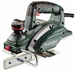 Πλάνη 620W HO 26-82 METABO