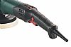 Ηλεκτρικός Αλοιφαδόρος 1500W 180mm PE 15-20 RT METABO