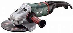 Γωνιακός Τροχός 2400W 230mm W 24-230 MVT METABO