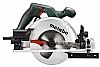 Δισκοπρίονο 1200W KS 55 FS METABO