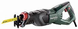 Ηλεκτρική Σπαθόσεγα 1100W SSE 1100 METABO