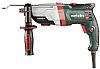 Περιστροφικό Πιστολέτο 1100Watt SDS-PLUS UHEV 2860-2 QUICK METABO με Διπλό Τσόκ 2 Ταχυτήτων