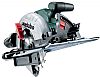 Δισκοπρίονο 1200W KS 55 METABO