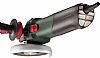 Γωνιακός Τροχός 1700W WEV 17-125 Quick METABO