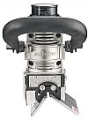 Φρέζα Λοξοκοπής 1550W KFMPB 15-10 F METABO