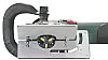 Φρέζα Λοξοκοπής 1550W KFMPB 15-10 F METABO