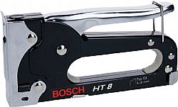 Καρφωτικό χειρός Τύπος 53 Δίχαλα 4-8mm BOSCH