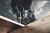 Δραπανοκατσάβιδο Μπαταρίας 12V (2X4.0AH) PowerMaxx BS 12 BL Q METABO