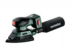 Τριβείο Δέλτα Μπαταρίας 12V SOLO 100 x 150mm PowerMaxx SMA 12 BL METABO