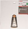 Πριονόδισκος Optiline Wood 250mm X 30mm X 60Δ BOSCH