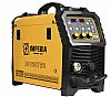 IMPERIA Synergic Multi 3-200 Ηλεκτροκόλληση Inverter (MIG/TIG/MMA)