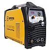 IMPERIA PRO PLC 80 Πλάσμα κοπής μετάλλων Inverter 3Φασικό Non High Frequency
