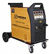 IMPERIA Synergic Multi 3-250 Ηλεκτροκόλληση Inverter (3 σε 1:PULSE MIG/LIFT TIG/MMA)