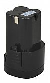 KRAFT Ψαλίδι Κλαδέματος Μπαταρίας Li-Ion 16,8V (2x4.0Ah) Heavy Duty Φ35mm